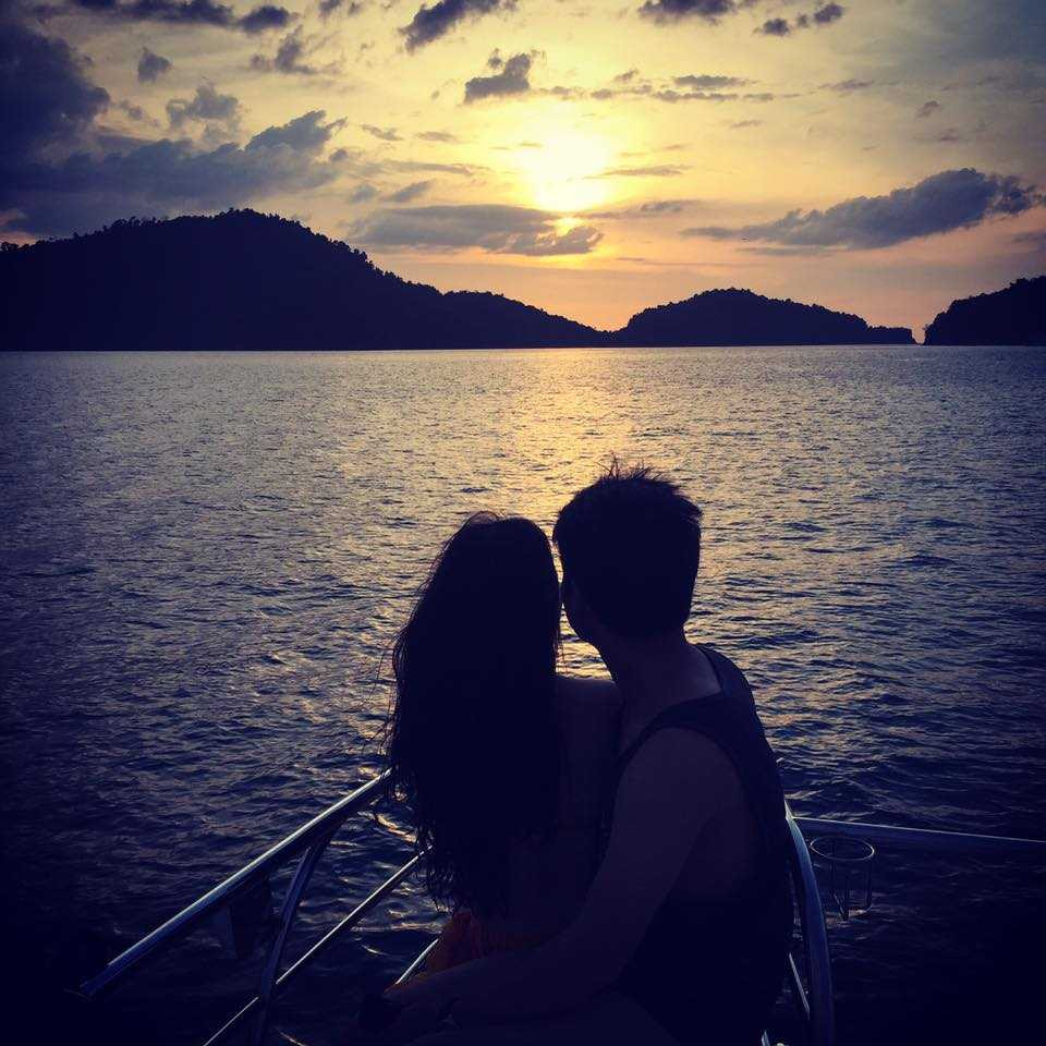 13435411_1015361672243119