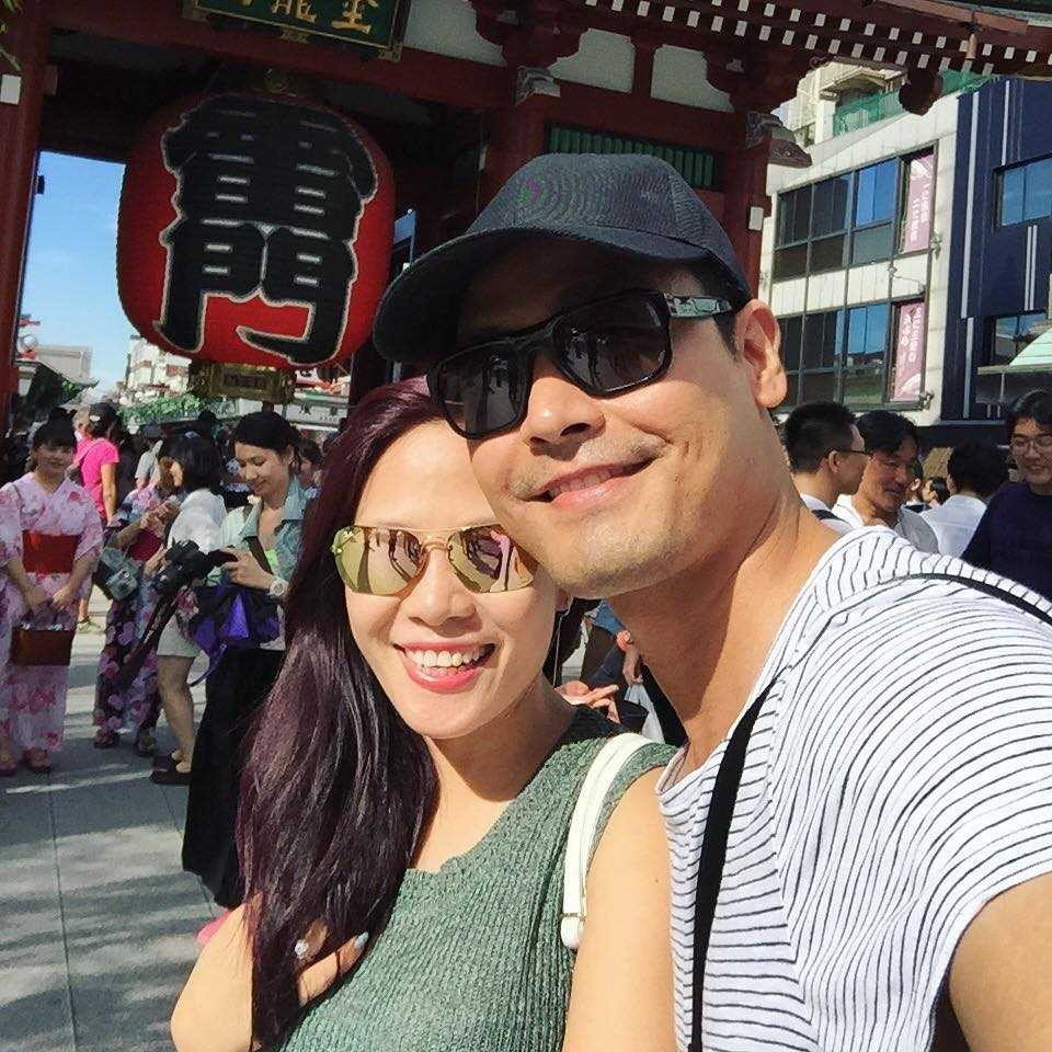 13625399_1015382722379119