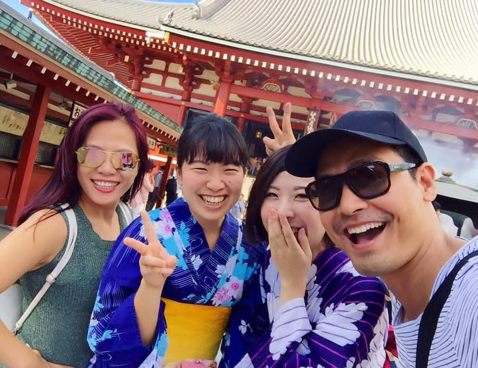 14184568_1015382058839619