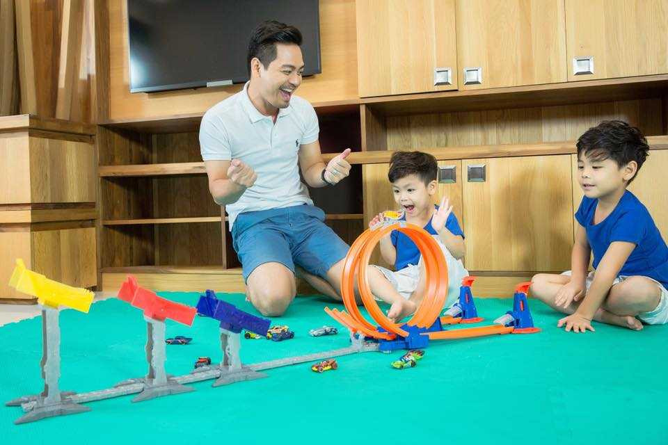 14330038_1015384825357619