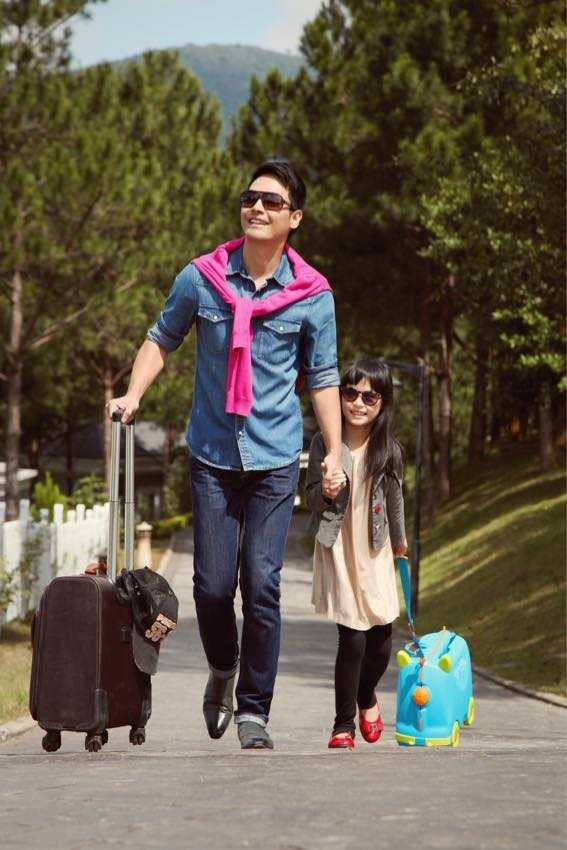 14370339_1015385307571619