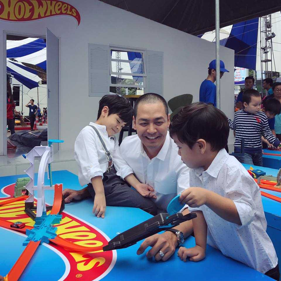 14595539_1015392384500619