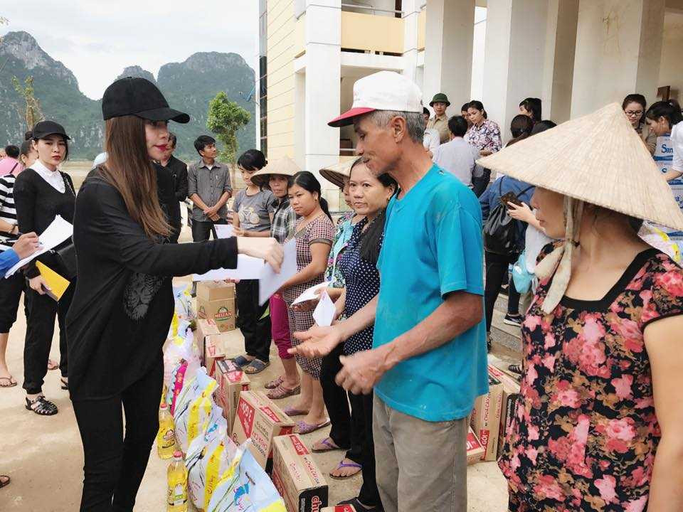 14650591_1424858557543586