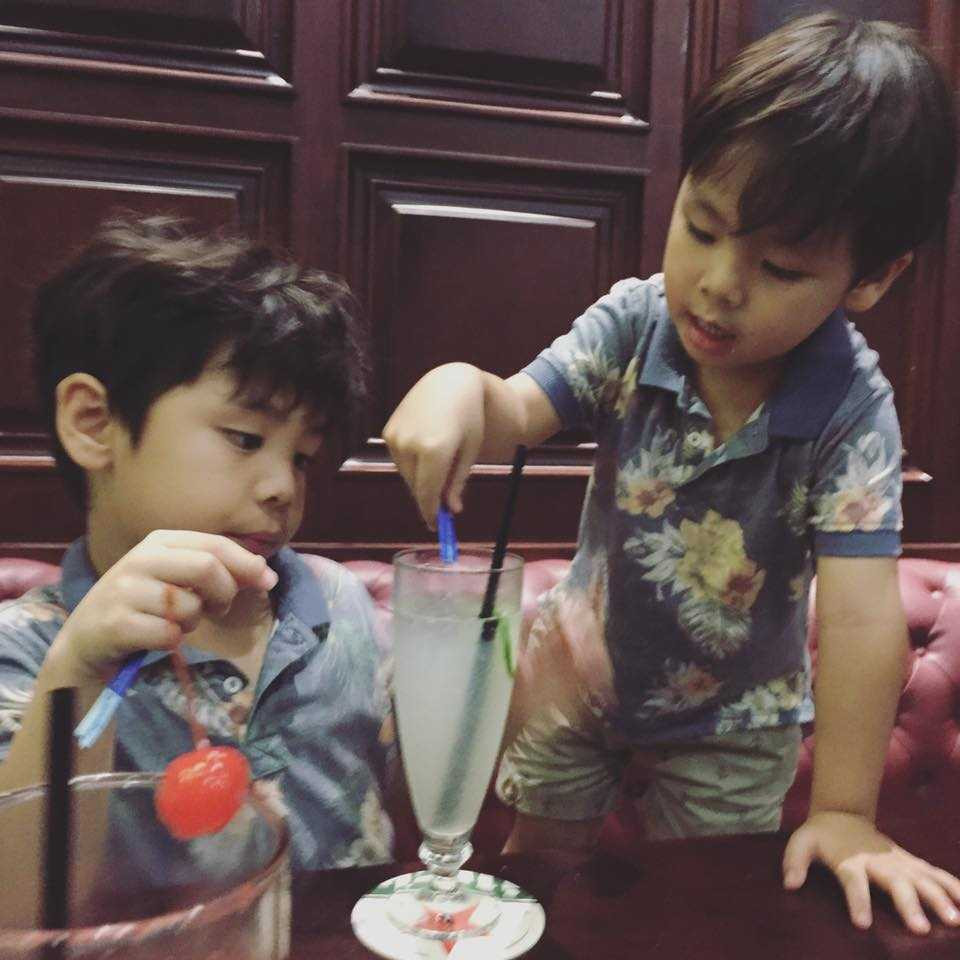 14695396_1015392159146619