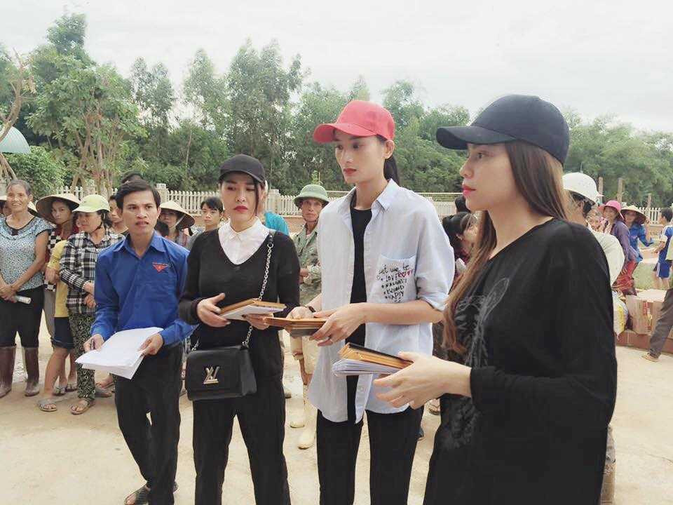 14702366_1424859137543528