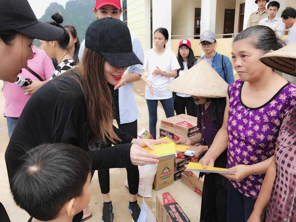 14718761_1424858674210241