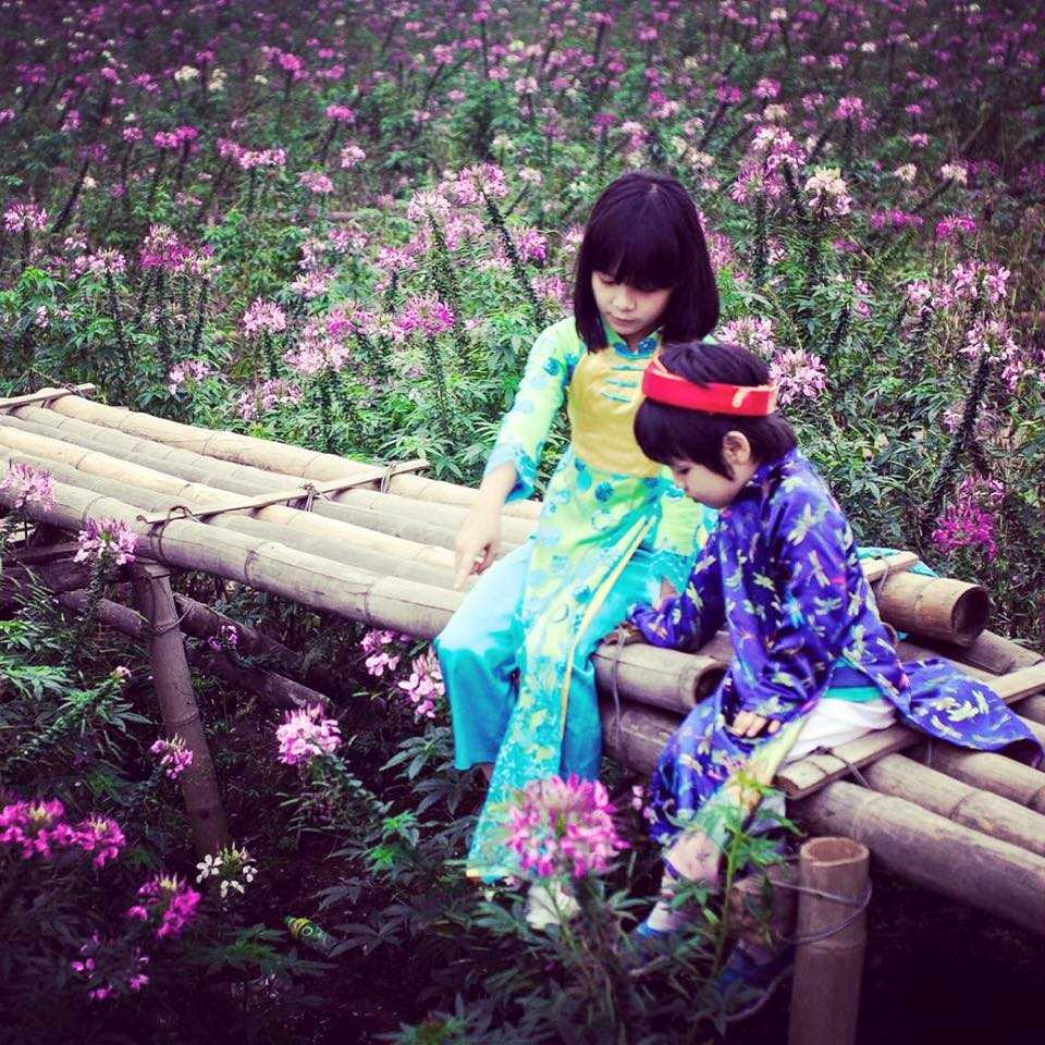 1505300_10152663693366198