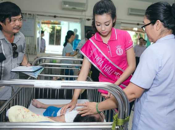 1505300_10152663693366198_4205851164104644196_n