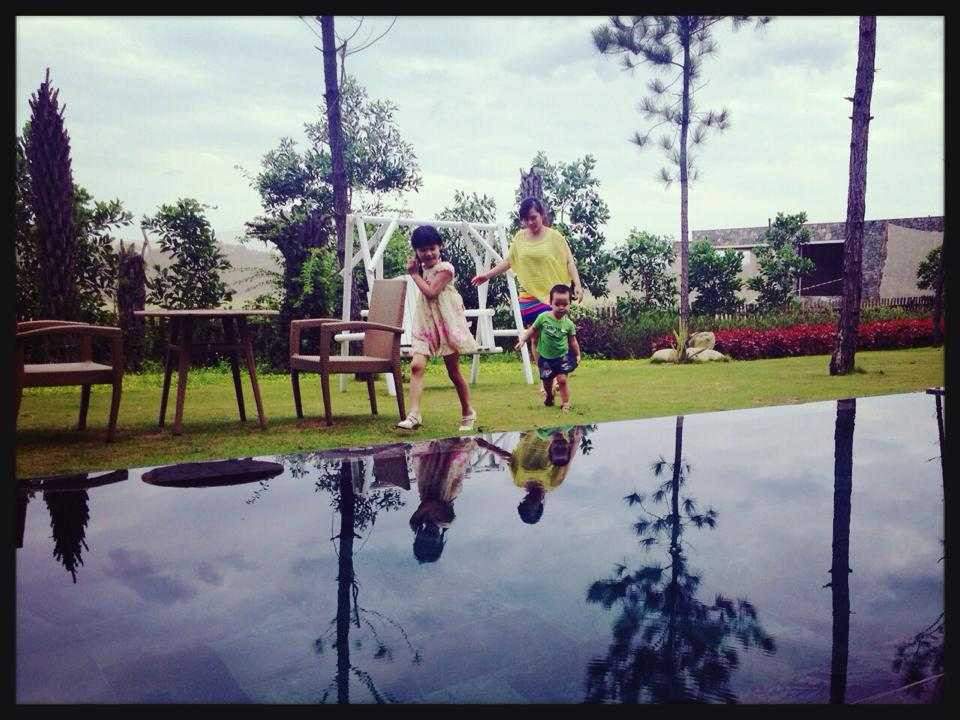 1619451_10151928748661198