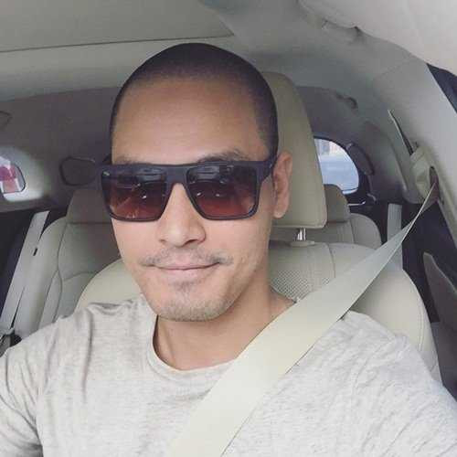 20161012141009-phan-anh-0