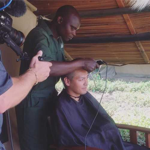 20161012141009-phan-anh-0