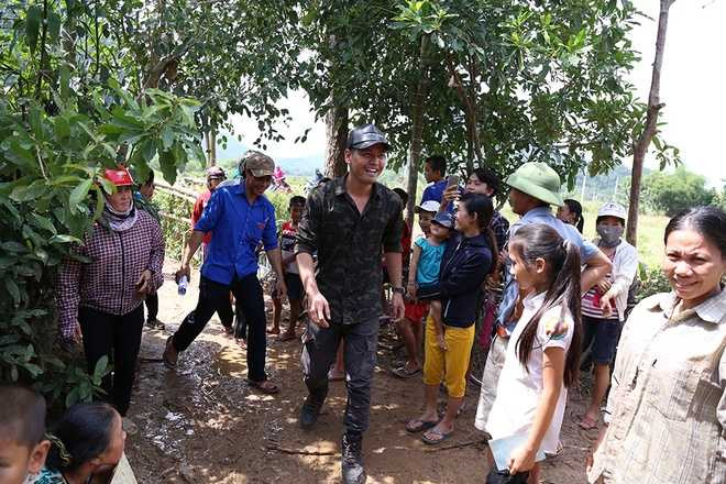 aIMG-5426-2-1476861177_66