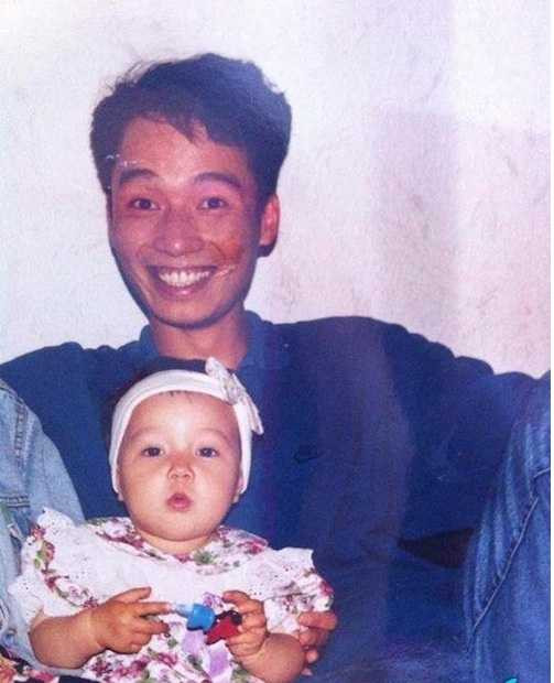 11138626_10152775070416198_6437969100113892684_n