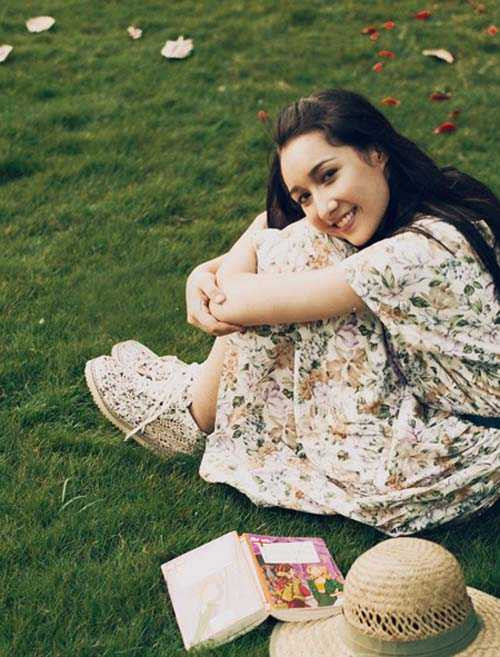 11259878_1015309307076119