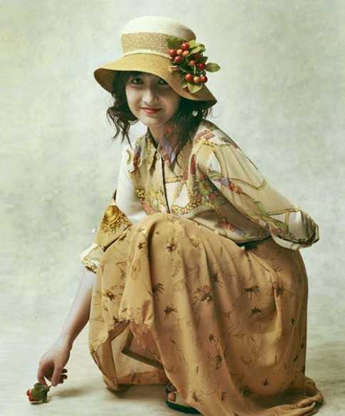 12208663_1015320098118119