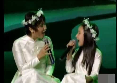 12239748_1015320763851119