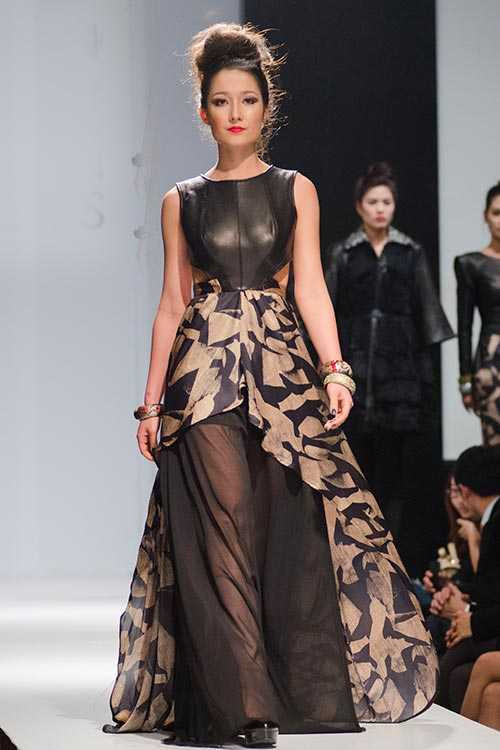 1505300_10152663693366198