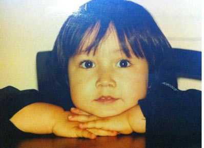 1619451_10151928748661198