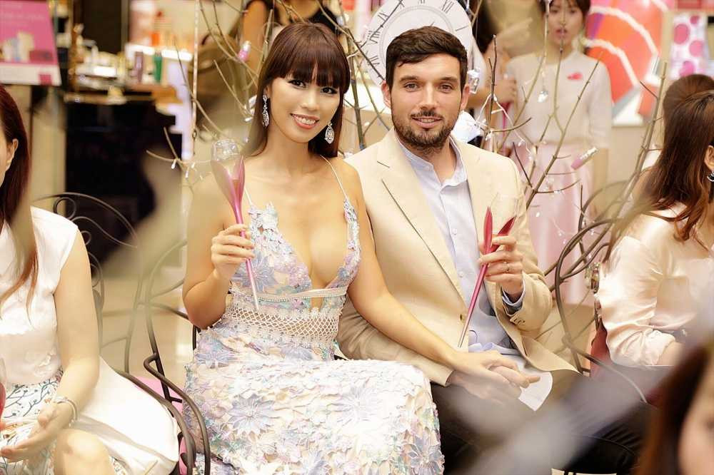 IMG_6744 [Original Size]