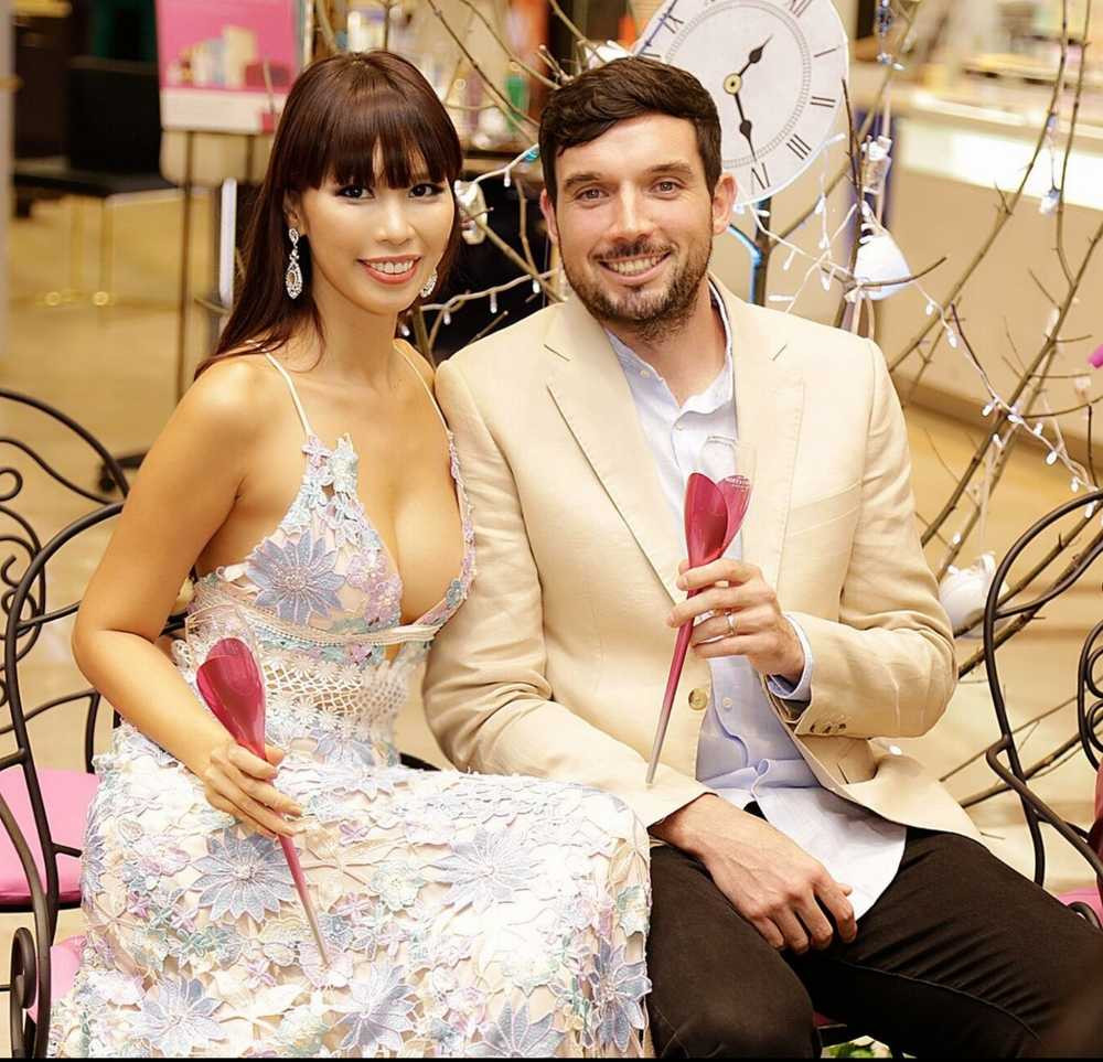 IMG_6745 [Original Size]