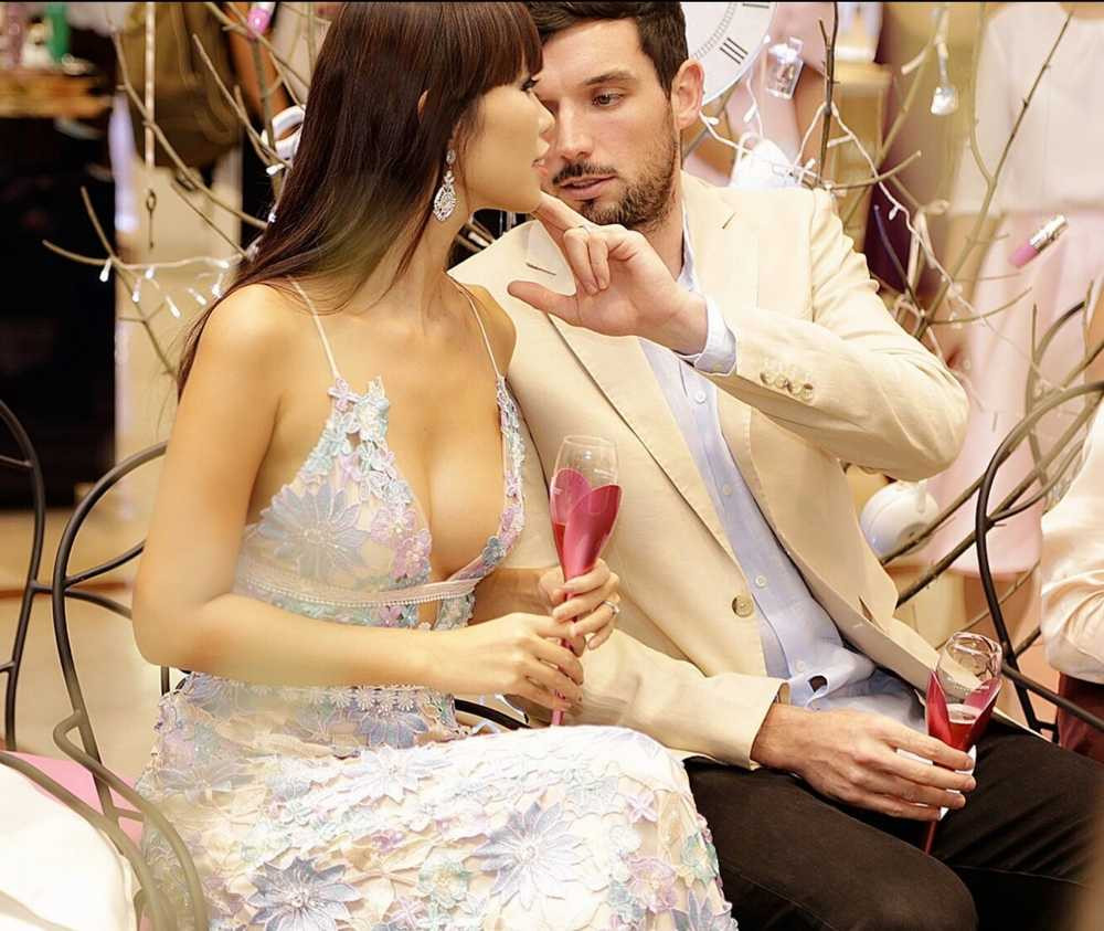 IMG_6747 [Original Size]