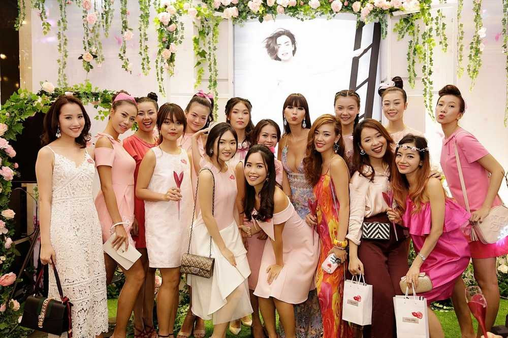 IMG_6751 [Original Size]