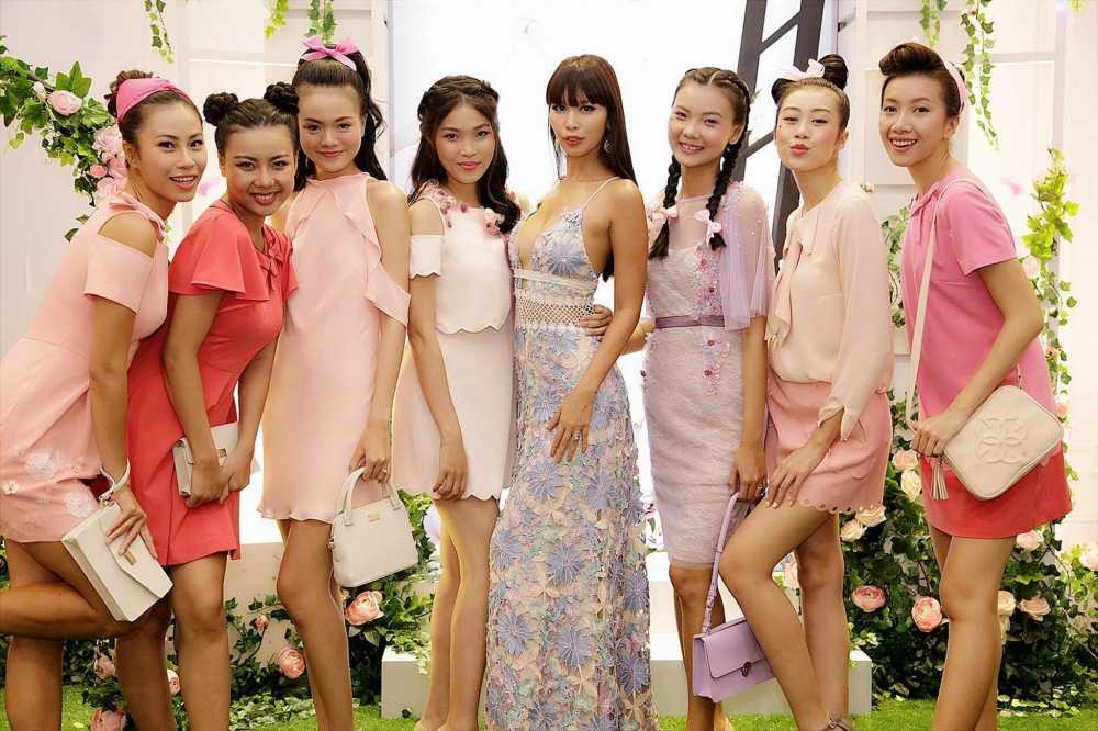 IMG_6760 [Original Size]