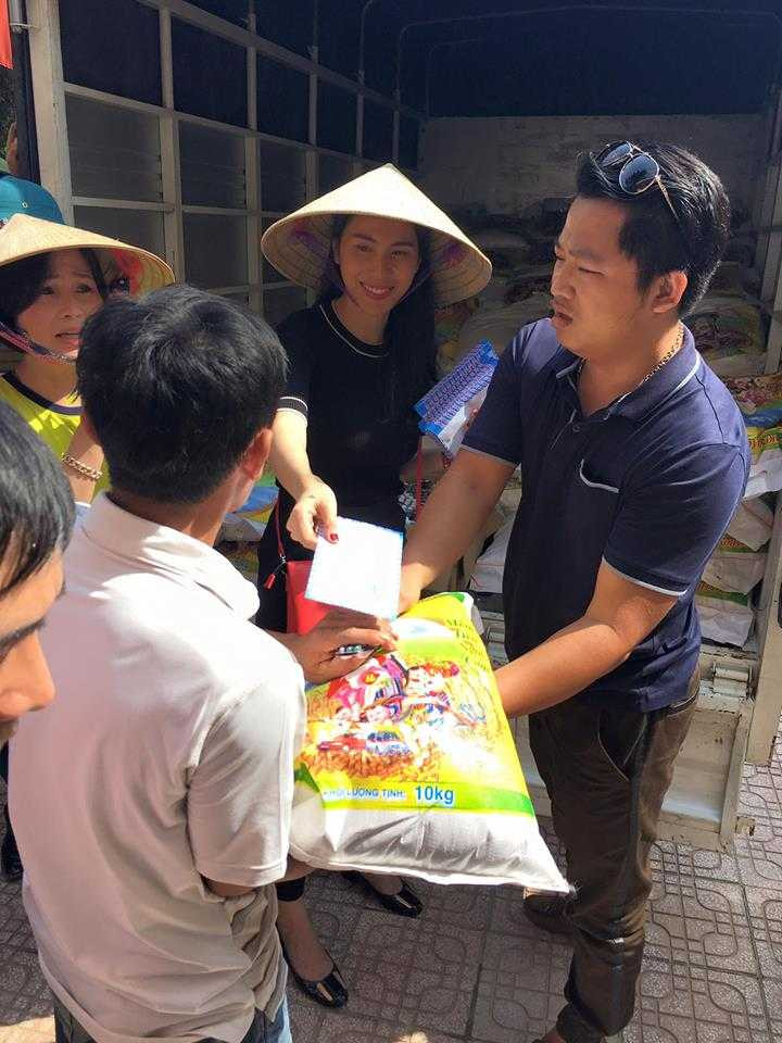 14606478_1015469275204243