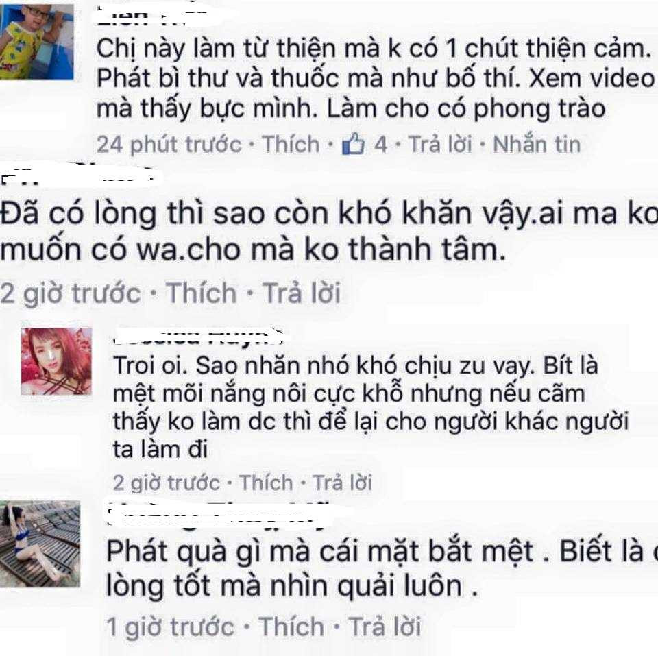 14717242_10154692749447437_325956700289554560_n