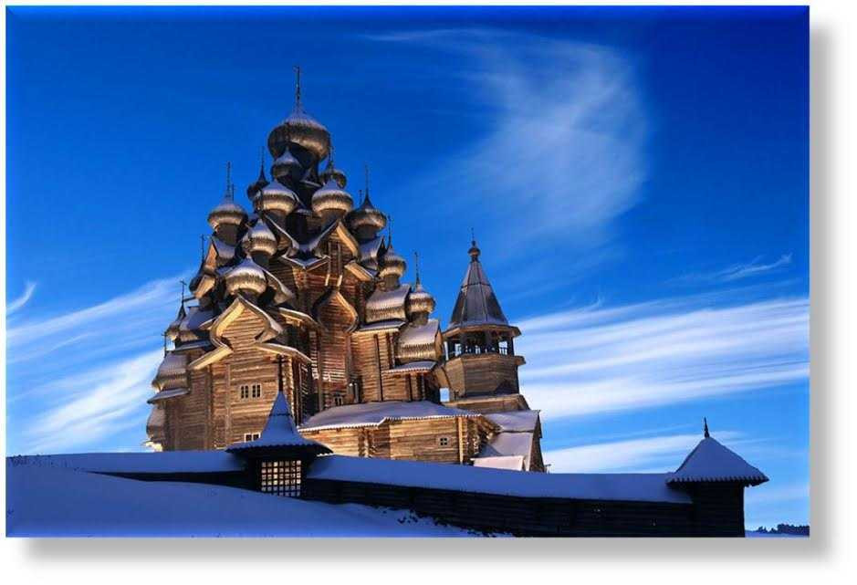 12524384_1015412240449243