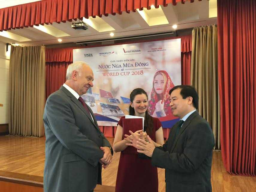 14568231_1015469275185743