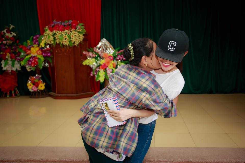 14670884_1140831619299948