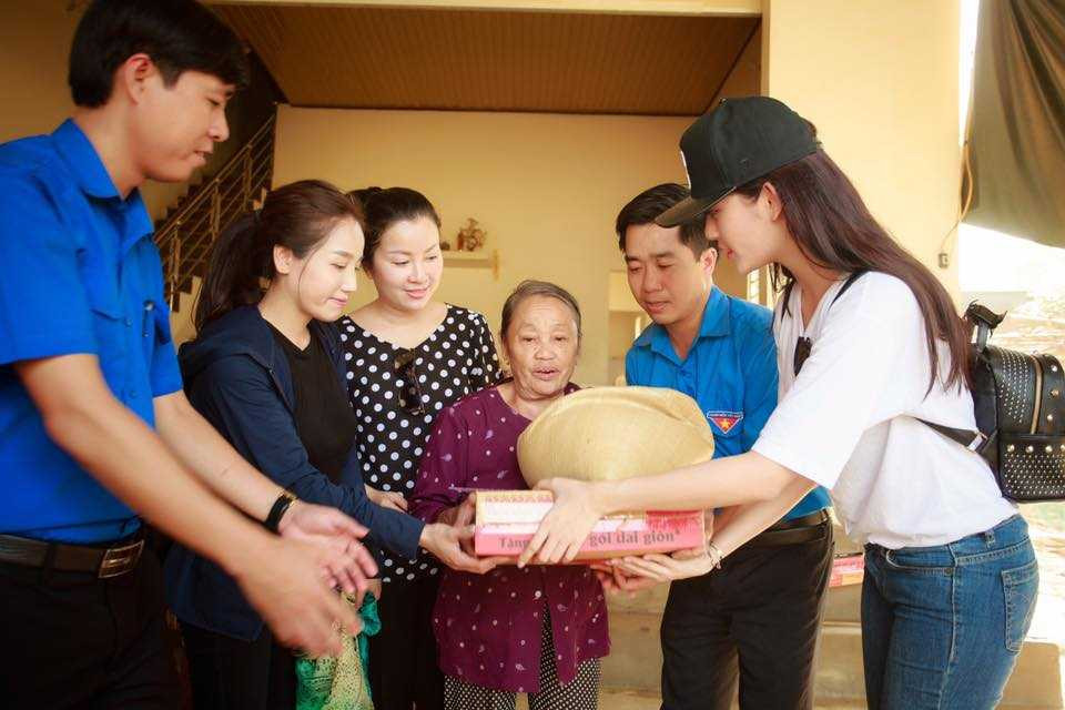 14671351_1140831705966606