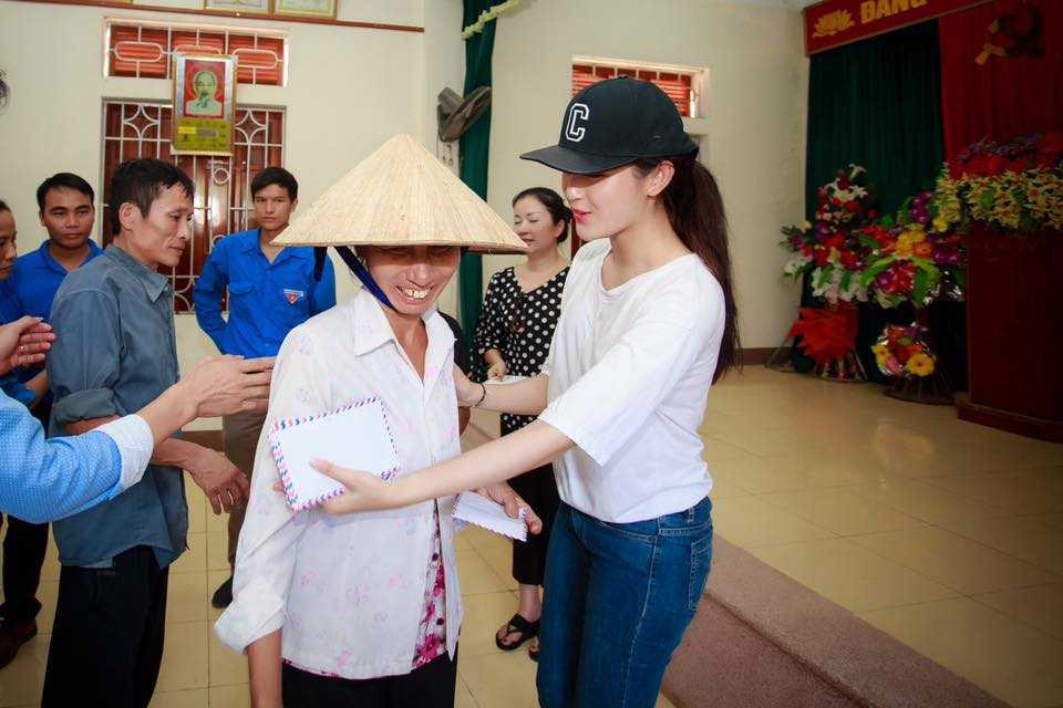 14690902_1140831655966611