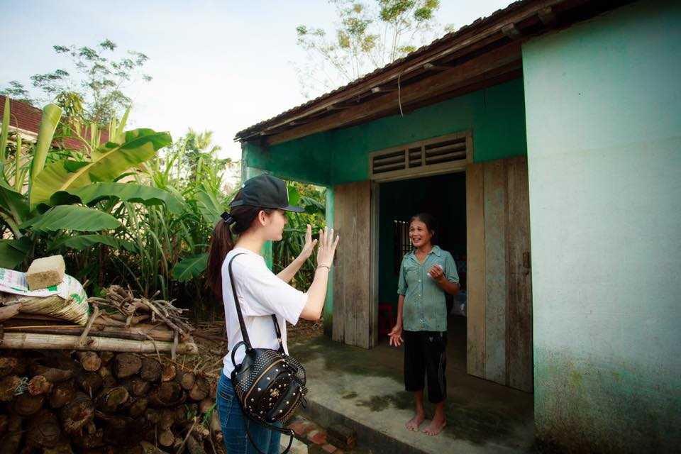 14724403_1140831685966608