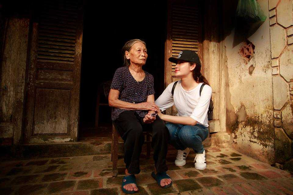 14731323_1331673370184772