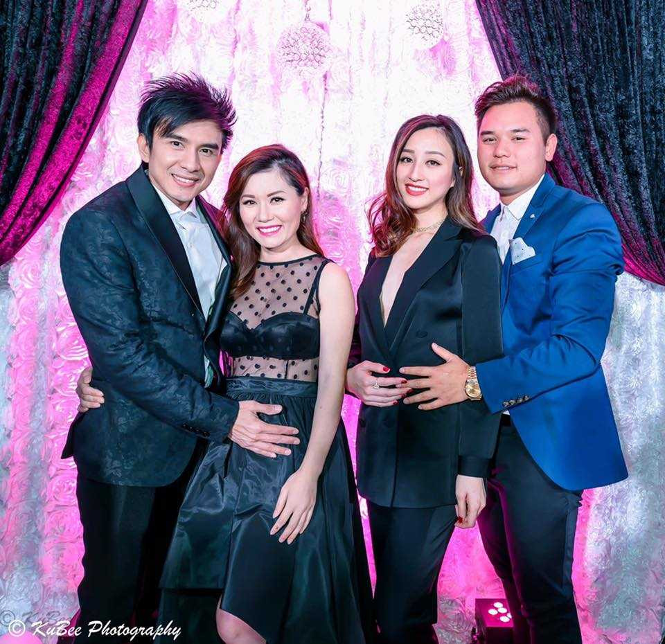 14650765_1015755942211050