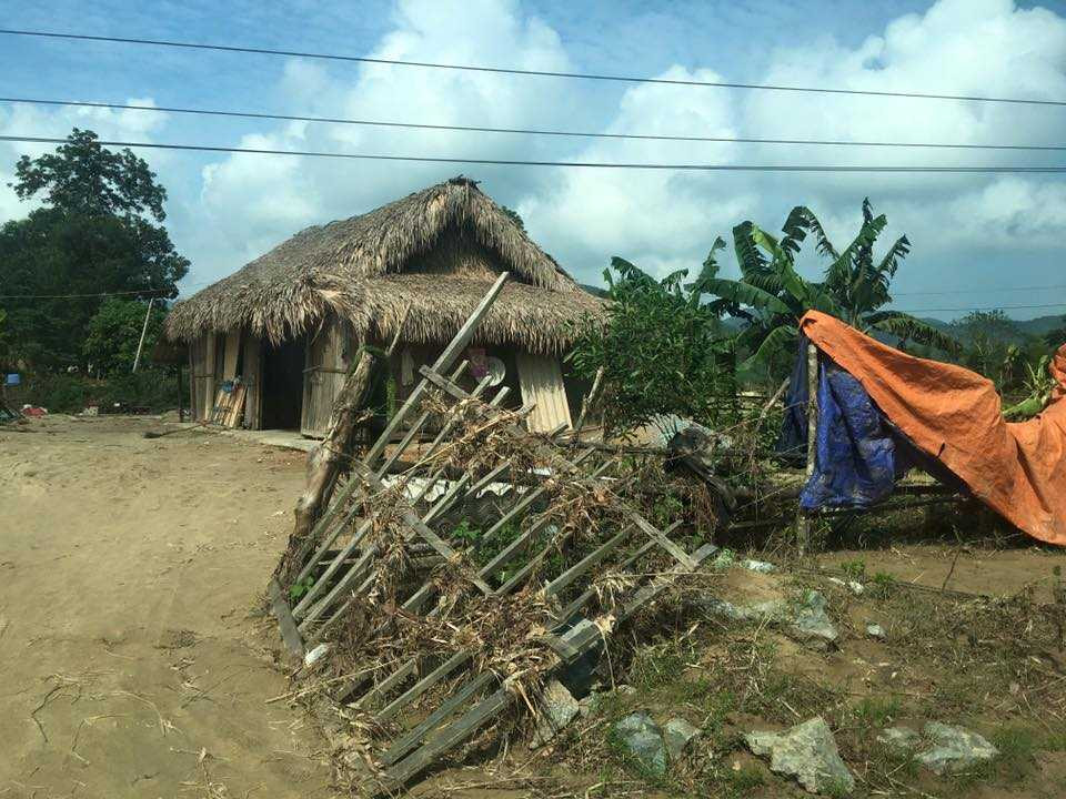 14656240_616434695233709_