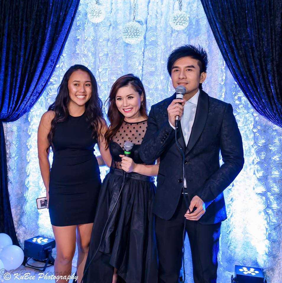 14671208_1015755942206050