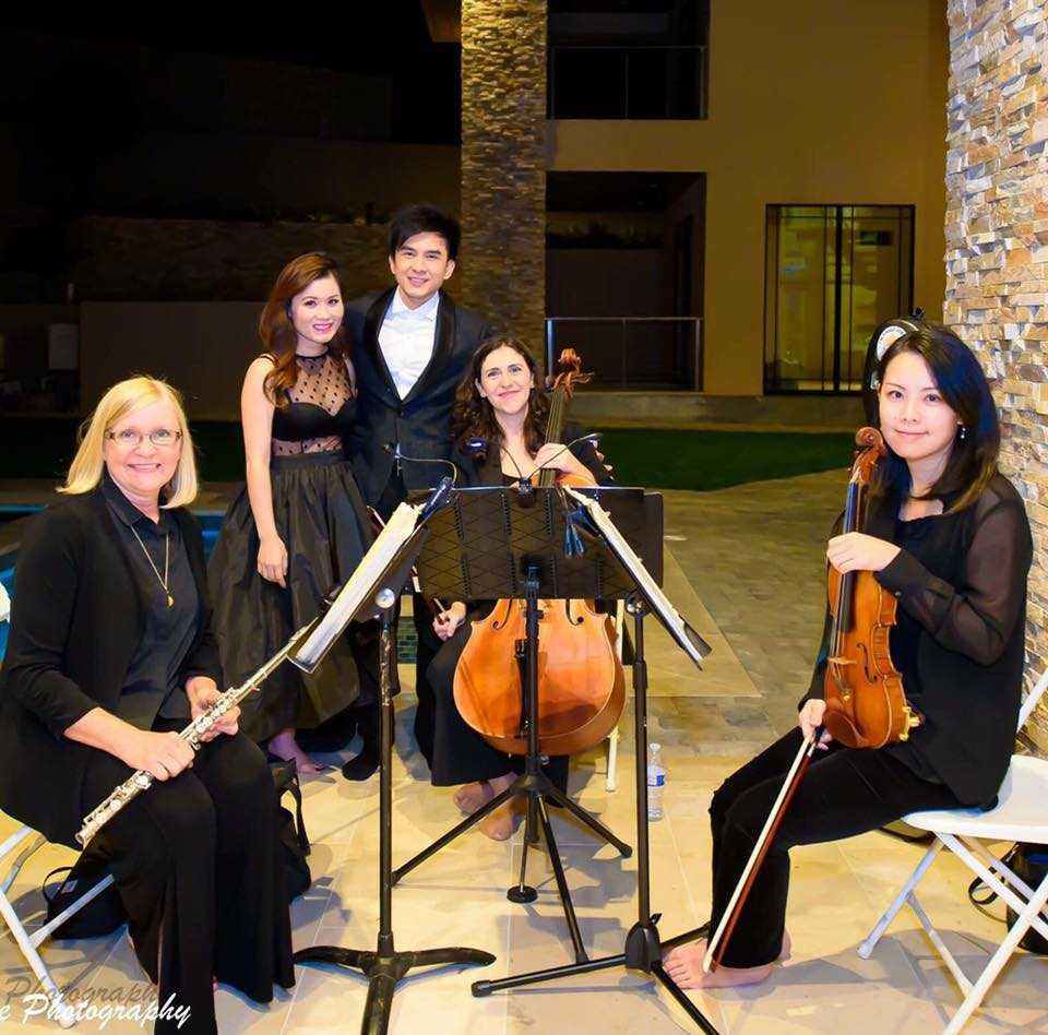 14680562_1015755942867550