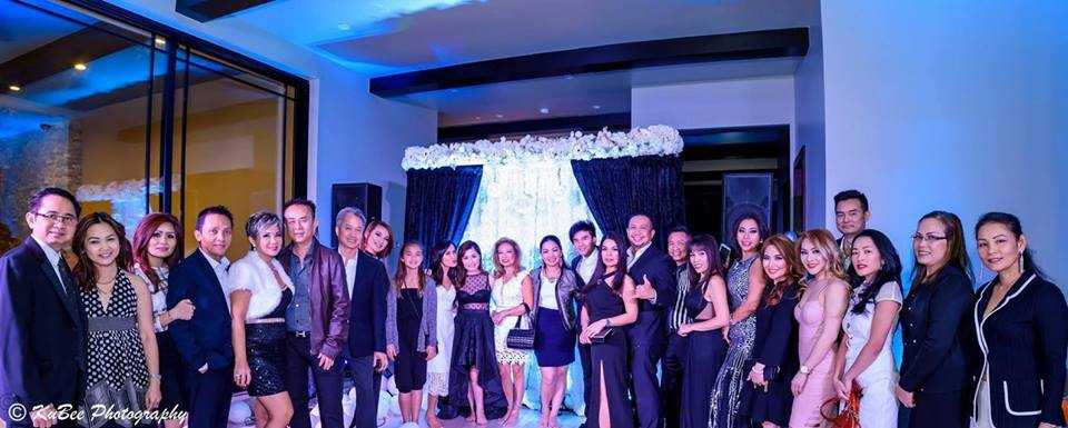 14680738_1015755942327050