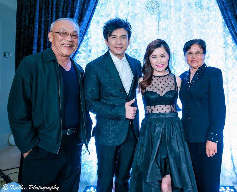 14717089_1015755942524050