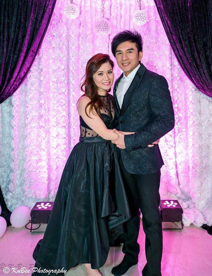 14717323_1015755942217050