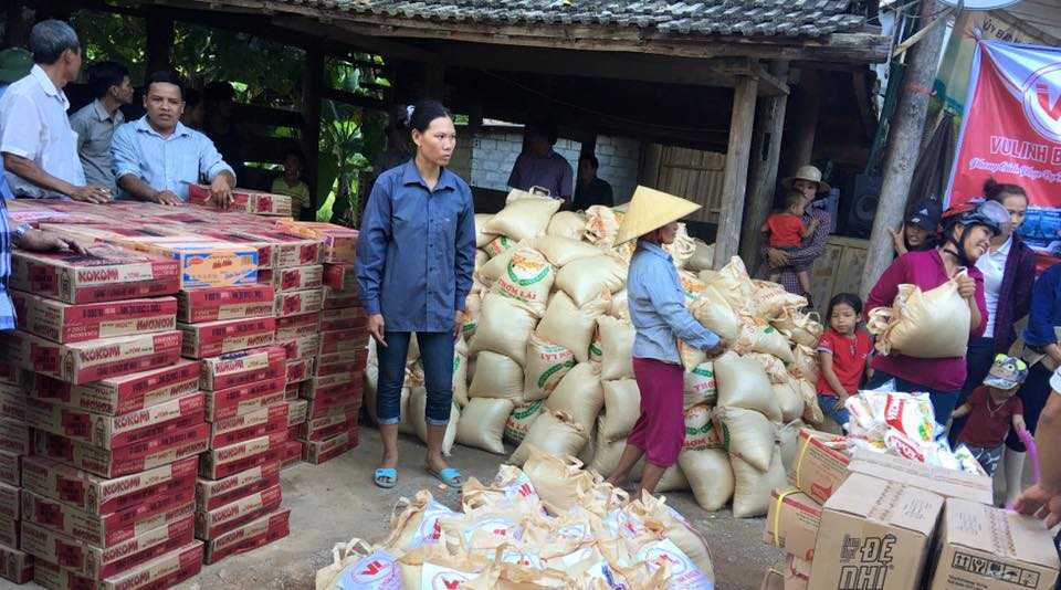 14725589_616451291898716_