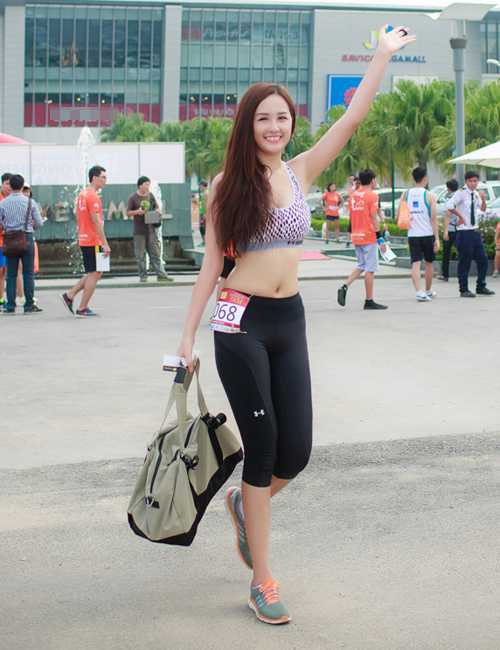 mai-phuong-thuy-1-5449-1477274001