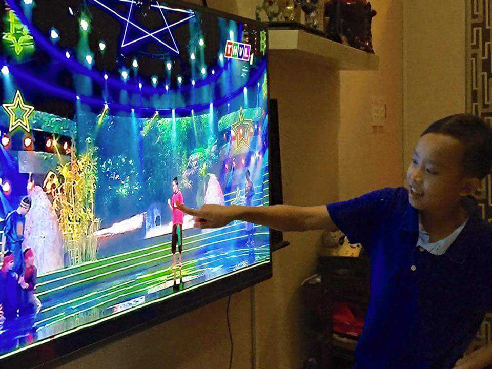 13669789_1134444096601759