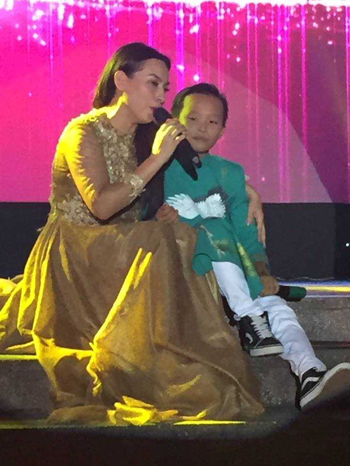 14022144_1164326400280195