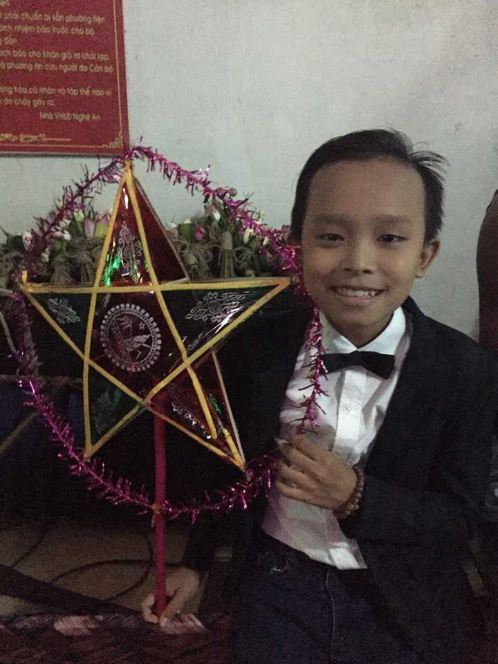 14233146_1187449067967928