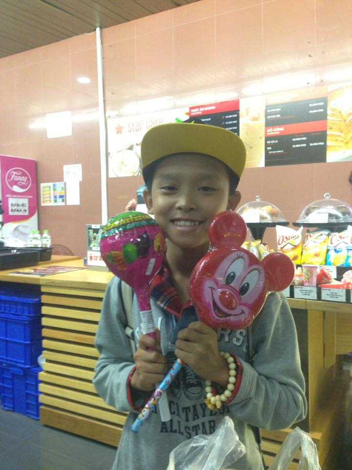 14317473_1195670073812494