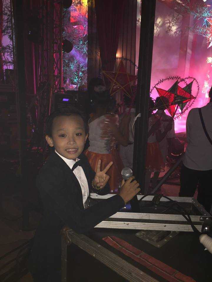 14344772_1187448924634609